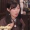 221126 Yuuyake Sakaba – AKB48 Muto Tomu – HD.mp4-00008