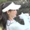 221127 Golf no Kizuna – ex-AKB48 Nagao Mariya – HD.mp4-00004