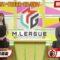 221127 Nettou! M League – SKE48 Suda Akari – HD.mp4-00005