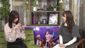 221127 Nogi Fra presents Yakubo no Heya – HD.mp4-00008