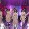 221127 Nogizaka46 30th Single ‘Suki to Iu no wa Rock Daze!’ Release Commemoration Mini Live – FHD.mp4-00001