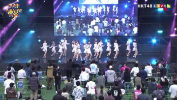 221127 The Creators 2022 – HKT48 Cut – HD.mp4-00002