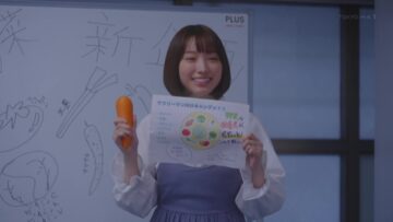 221128 Debu to Love to Ayamachi to! 04 – ex-NMB48 Ota Yuuri – HD.mp4-00011