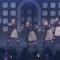 221128 HKT48 11th anniversary LIVE 2022 DAY2 Fukuoka Sunpalace Hotel & Hall Daytime Performance – FHD.mp4-00001