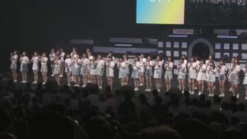 221128 HKT48 11th anniversary LIVE 2022 DAY2 Fukuoka Sunpalace Hotel & Hall Night Performance – FHD.mp4-00002