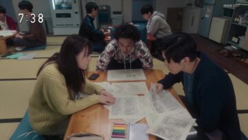 221128 Mai Agare! 41 – Nogizaka46 Yamashita Mizuki – HD.mp4-00004