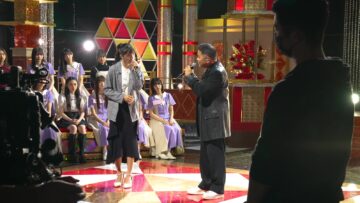 221128 New Nogizaka Star Tanjou! Hulu Original – 5-Kisei no Chousen 32 – FHD.mp4-00018
