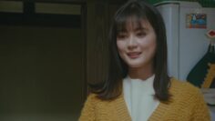 221128 PICU Shoni Shuchu Chiryo Shitsu 08 – ex-Nogizaka46 Ikuta Erika – HD.mp4-00015