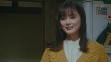 221128 PICU Shoni Shuchu Chiryo Shitsu 08 – ex-Nogizaka46 Ikuta Erika – HD.mp4-00015