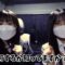 221128 SKE48 to Chotto Soko Made – Net Video – SKE48 – FHD.mp4-00004