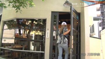 221128 Sports x Human – ex-AKB48 Kawaei Rina – HD.mp4-00020