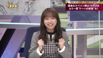 221129 FIFA World Cup 2022 – Hinatazaka46 Kageyama Yuuka Cut – HD.mp4-00016