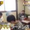 221129 Human Gourmentary Omoumai Mise – ex-AKB48 Takahashi Minami – HD.mp4-00006