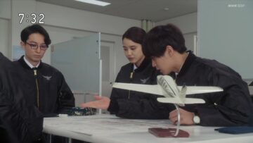 221129 Mai Agare! 42 – Nogizaka46 Yamashita Mizuki – HD.mp4-00002