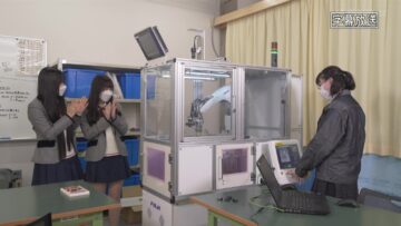 221129 SKE48 to Chotto Soko Made – HD.mp4-00014