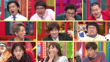 221129 Uchimura no Tsuboru Douga – ex-AKB48 Maeda Atsuko, Noro Kayo – HD.mp4-00007