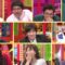 221129 Uchimura no Tsuboru Douga – ex-AKB48 Maeda Atsuko, Noro Kayo – HD.mp4-00007