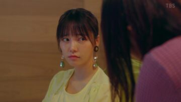 221129 Watashi no Shite Kurenai Pheromone Kareshi 03 – ex-AKB48 Shimazaki Haruka – HD.mp4-00010