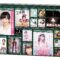 AKB48 41st Single Senbatsu Sousenkyo