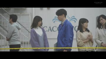 ‘Anata no Ban Desu’ Movie Edition – ex-Nogizaka46 Nishino Nanase – FHD.mp4-00001