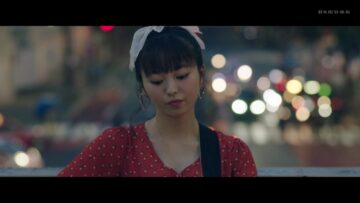 Movie ‘Rolling Marbles’ – ex-Keyakizaka46 Imaizumi Yui – HD.mp4-00005