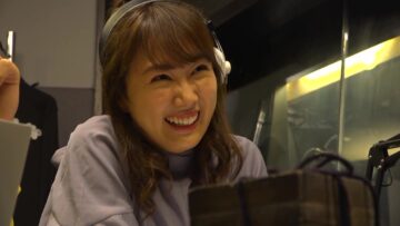 221007 Nanika Okashii 2 05 – ex-Nogizaka46 Nagashima Seira & ex-NMB48 Tanigawa Airi – HD.mp4-00002