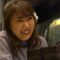 221007 Nanika Okashii 2 05 – ex-Nogizaka46 Nagashima Seira & ex-NMB48 Tanigawa Airi – HD.mp4-00002
