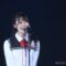 221113 NGT48 Theater Performance 1700 – HD.mp4