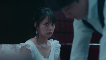 221113 Sawako Sore wa, Hatenaki Fukushuu 07 – ex-Nogizaka46 Fukagawa Mai – HD.mp4-00001