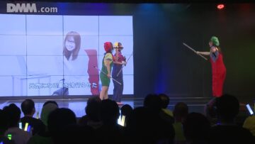 221116 SKE48 Theater Performance 1830 – HD.mp4-00001