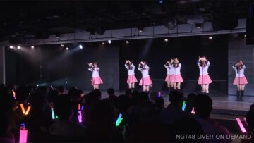 221119 NGT48 Theater Performance 1700 – HD.mp4