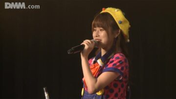 221119 SKE48 Theater Performance 1700 – HD.mp4