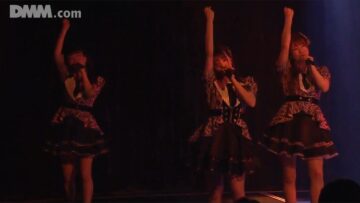 221120 NMB48 Theater Performance 1400 – HD.mp4