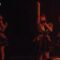 221120 NMB48 Theater Performance 1400 – HD.mp4