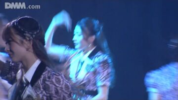 221120 NMB48 Theater Performance 1800 – HD.mp4