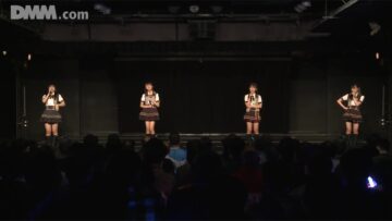 221120 SKE48 Theater Performance 1700 – HD.mp4