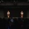 221120 SKE48 Theater Performance 1700 – HD.mp4