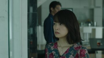 221120 Sawako Sore wa, Hatenaki Fukushuu 08 – ex-Nogizaka46 Fukagawa Mai – HD.mp4-00002