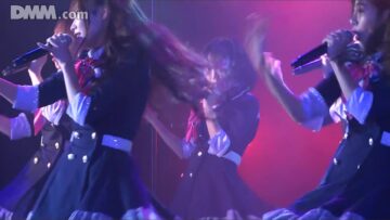 221121 SKE48 Theater Performance 1830 – HD.mp4