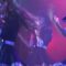 221121 SKE48 Theater Performance 1830 – HD.mp4