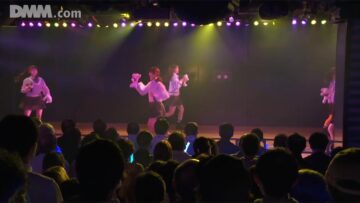 221122 AKB48 Theater Performance 1830 – HD.mp4