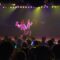 221122 AKB48 Theater Performance 1830 – HD.mp4