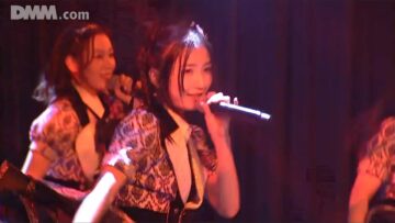 221122 NMB48 Theater Performance 1830 – HD.mp4
