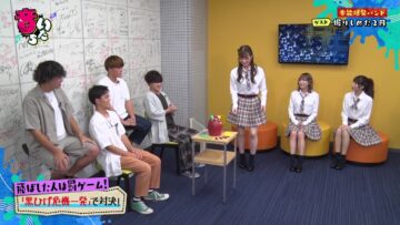 221122 Otoitachi – NMB48 – HD.mp4-00001