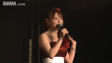 221122 SKE48 Theater Performance 1830 – HD.mp4