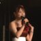 221122 SKE48 Theater Performance 1830 – HD.mp4
