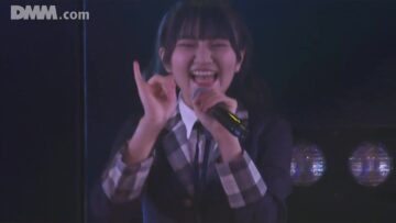 221123 AKB48 Theater Performance 1330 – HD.mp4