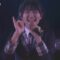 221123 AKB48 Theater Performance 1330 – HD.mp4