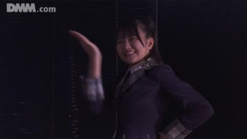 221123 AKB48 Theater Performance 1800 – HD.mp4
