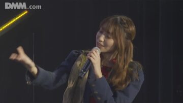 221123 HKT48 Theater Performance 1230 – HD.mp4